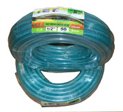 Hose Pipe 2 