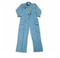 Safety Coverall